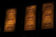 NBA Finals Game 2: Boston Celtics v Los Angeles Lakers